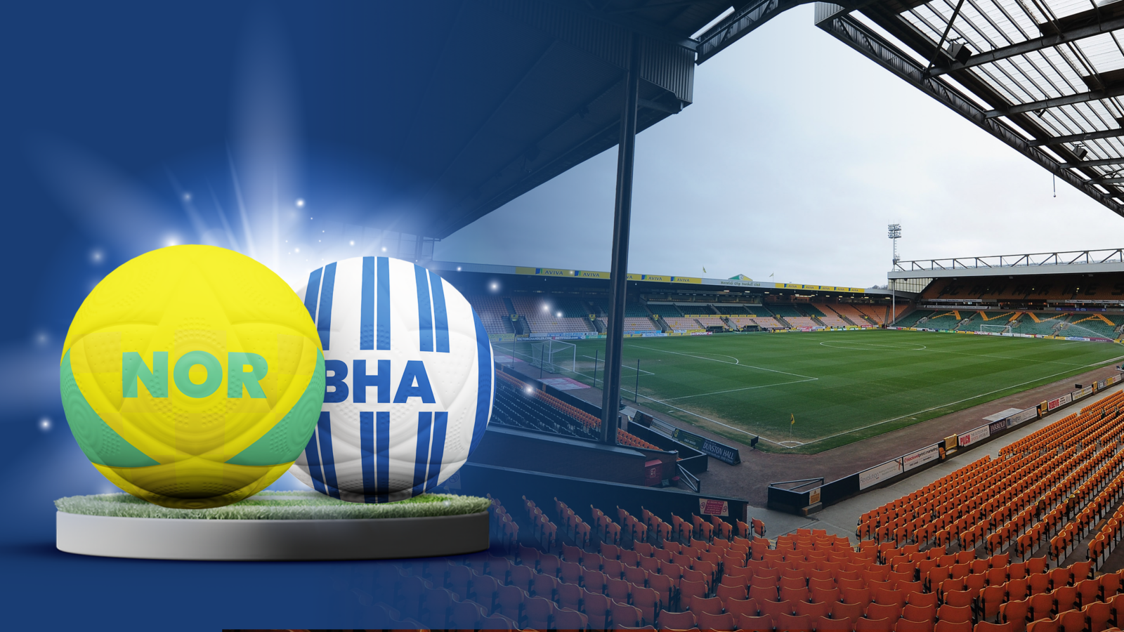 Norwichvsbrightonbettingtipspredictions