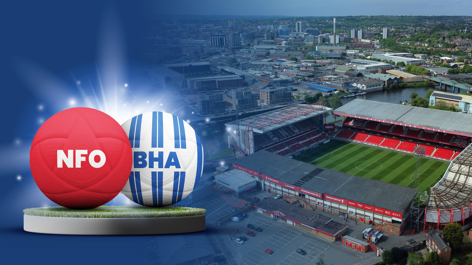 Nottinghamforestvsbrighton&hovealbionbettingtips