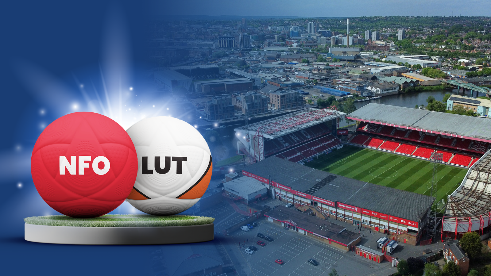 Nottinghamforestvslutontownbettingtips