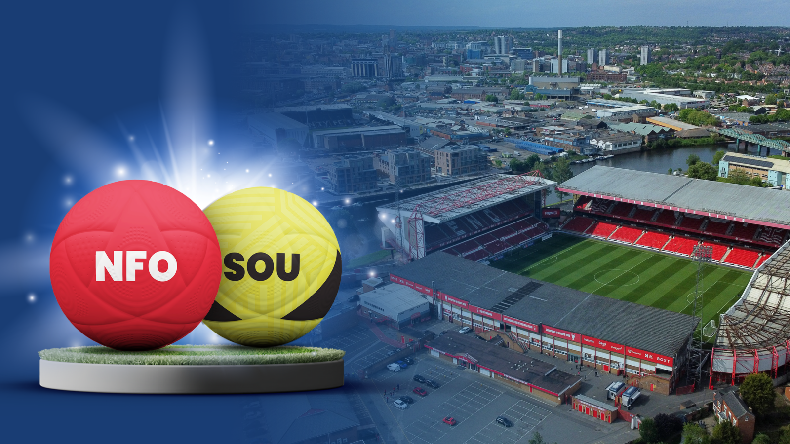 Nottinghamforestvssouthamptonbettingtips