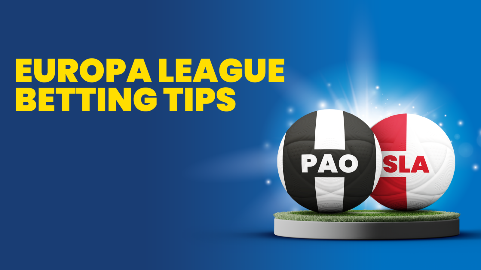Paok vs slavia prague