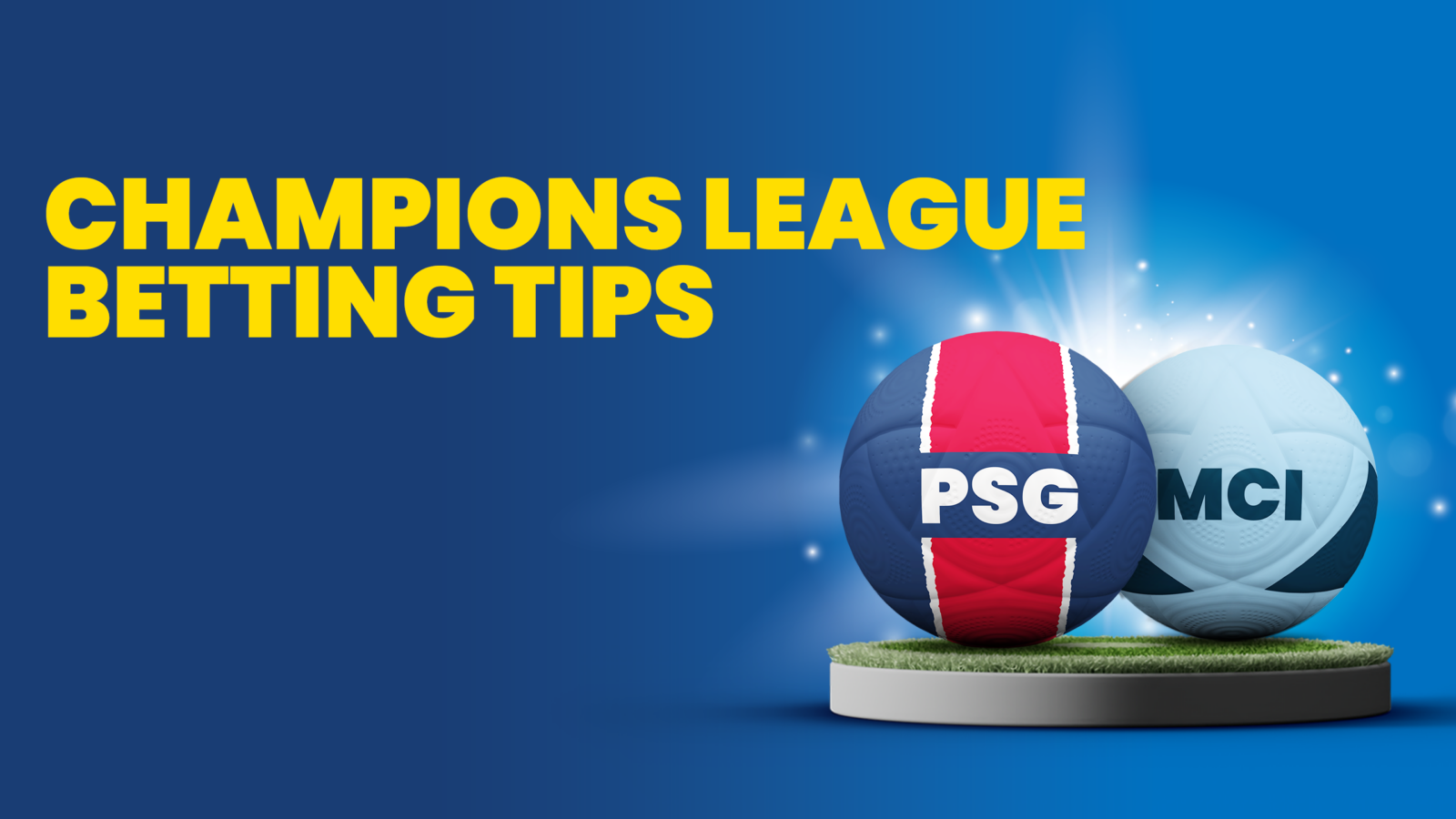 Psgvsmanchestercitybettingtips
