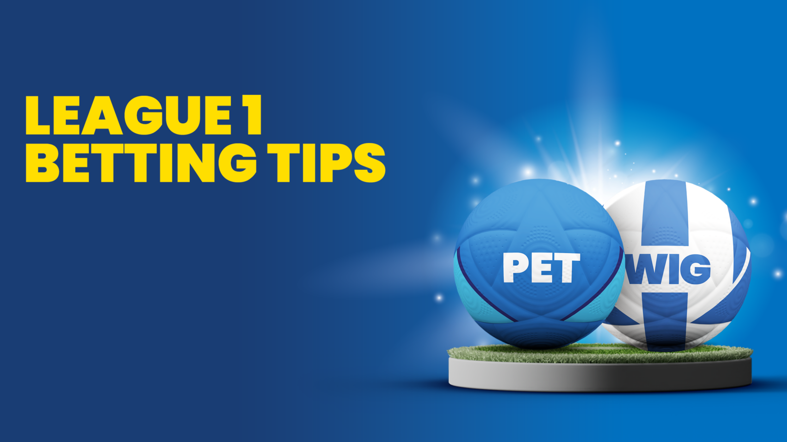 Peterborough united vs wigan athletic