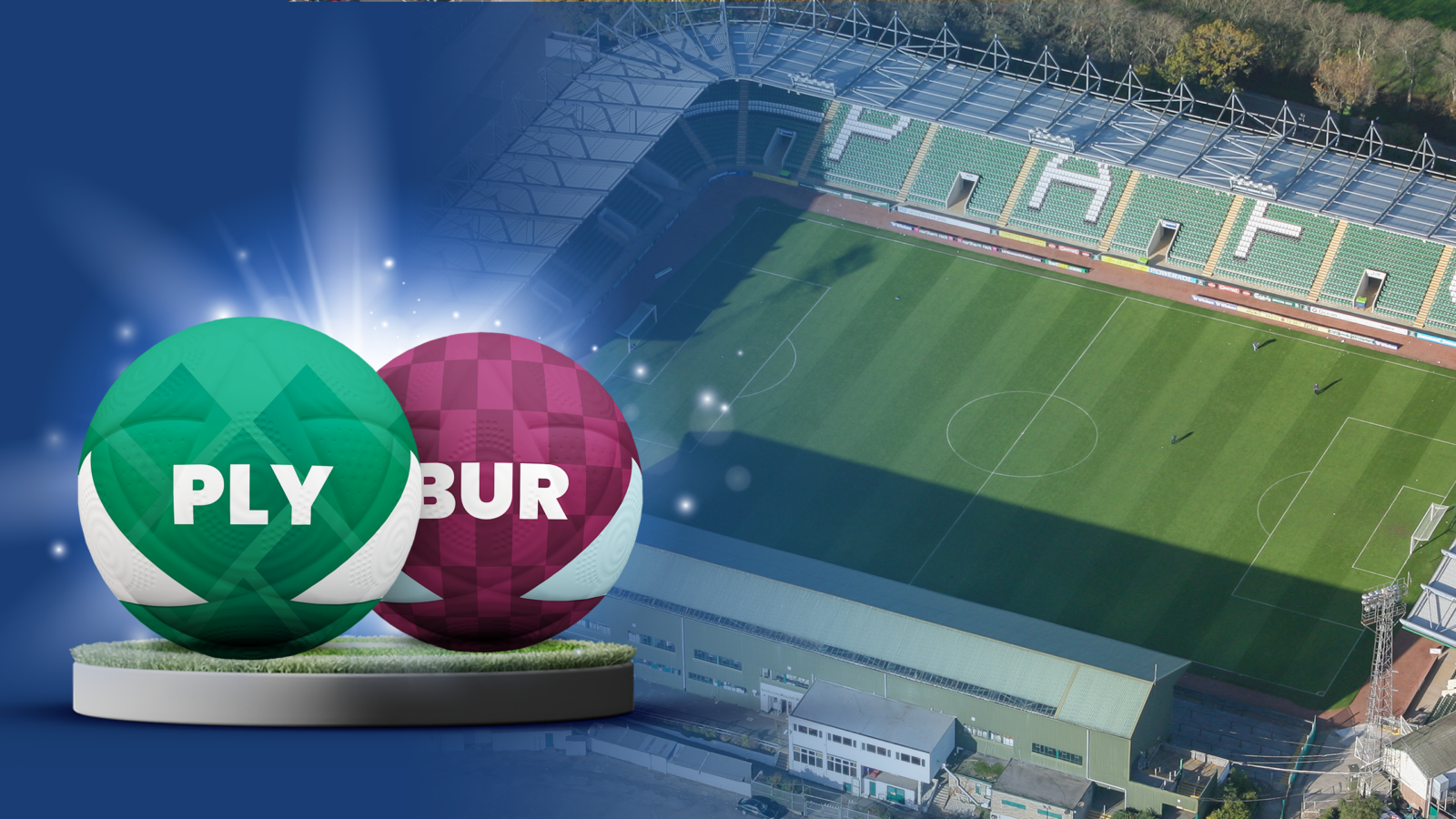 Plymouthvsburnleybettingtips