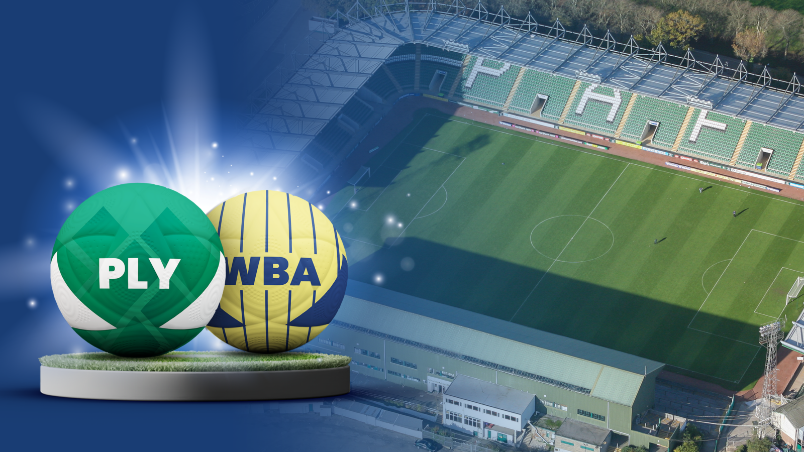 Plymouthvswestbrombettingtips