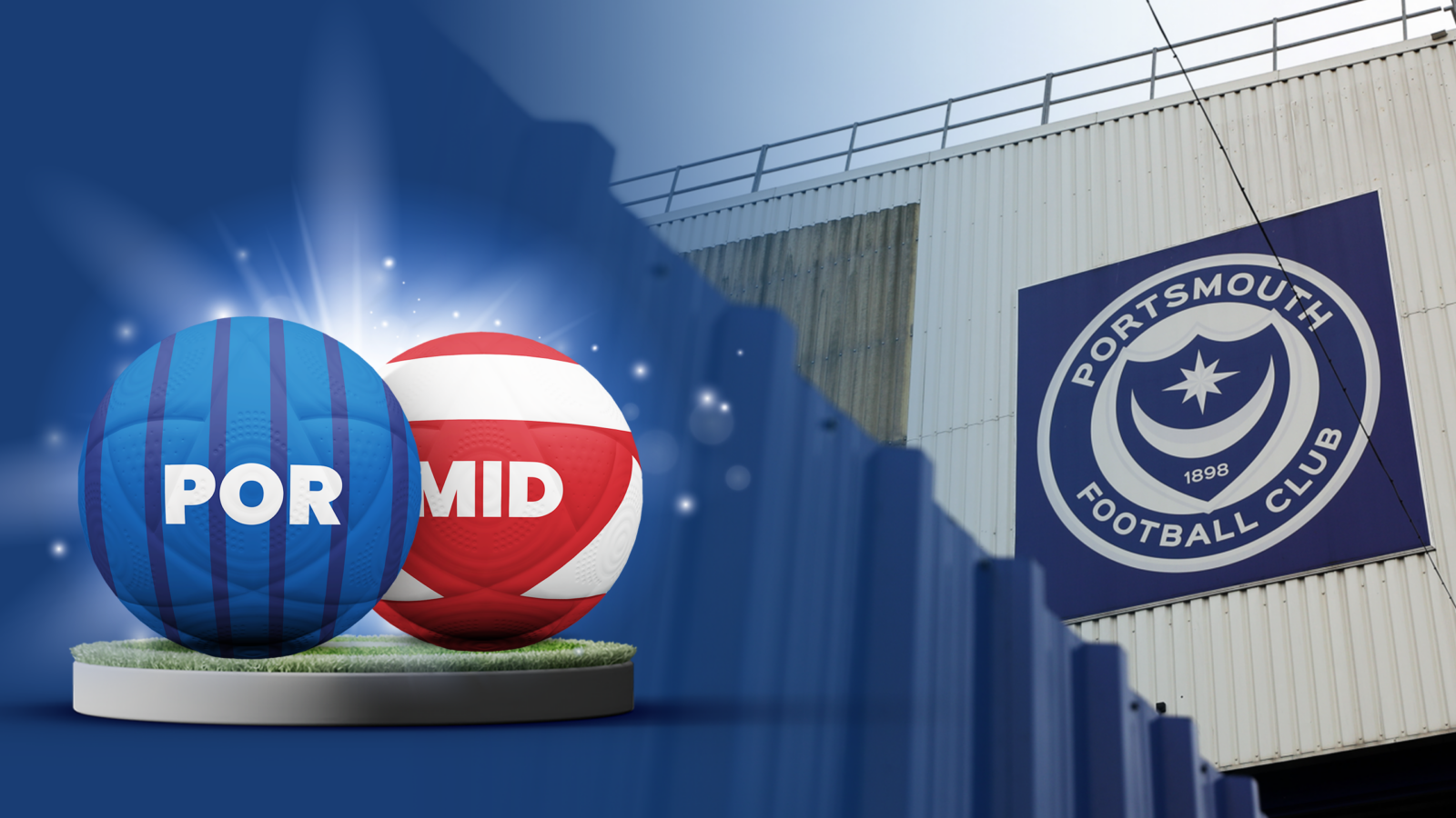 Portsmouthvsmiddlesbroughbettingtips