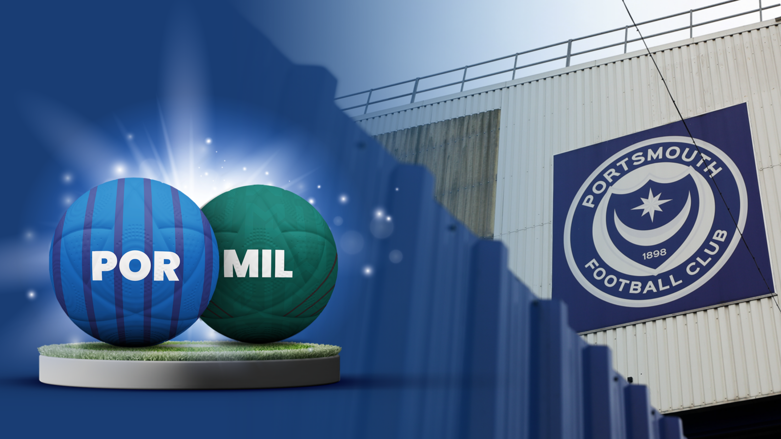Portsmouthvsmillwallbettingtips
