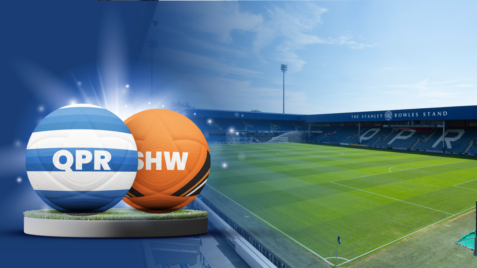 Qprsheffieldwednesdaybettingtips