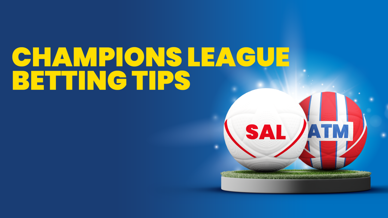 Rbsalzburgvsatleticomadridbettingtips