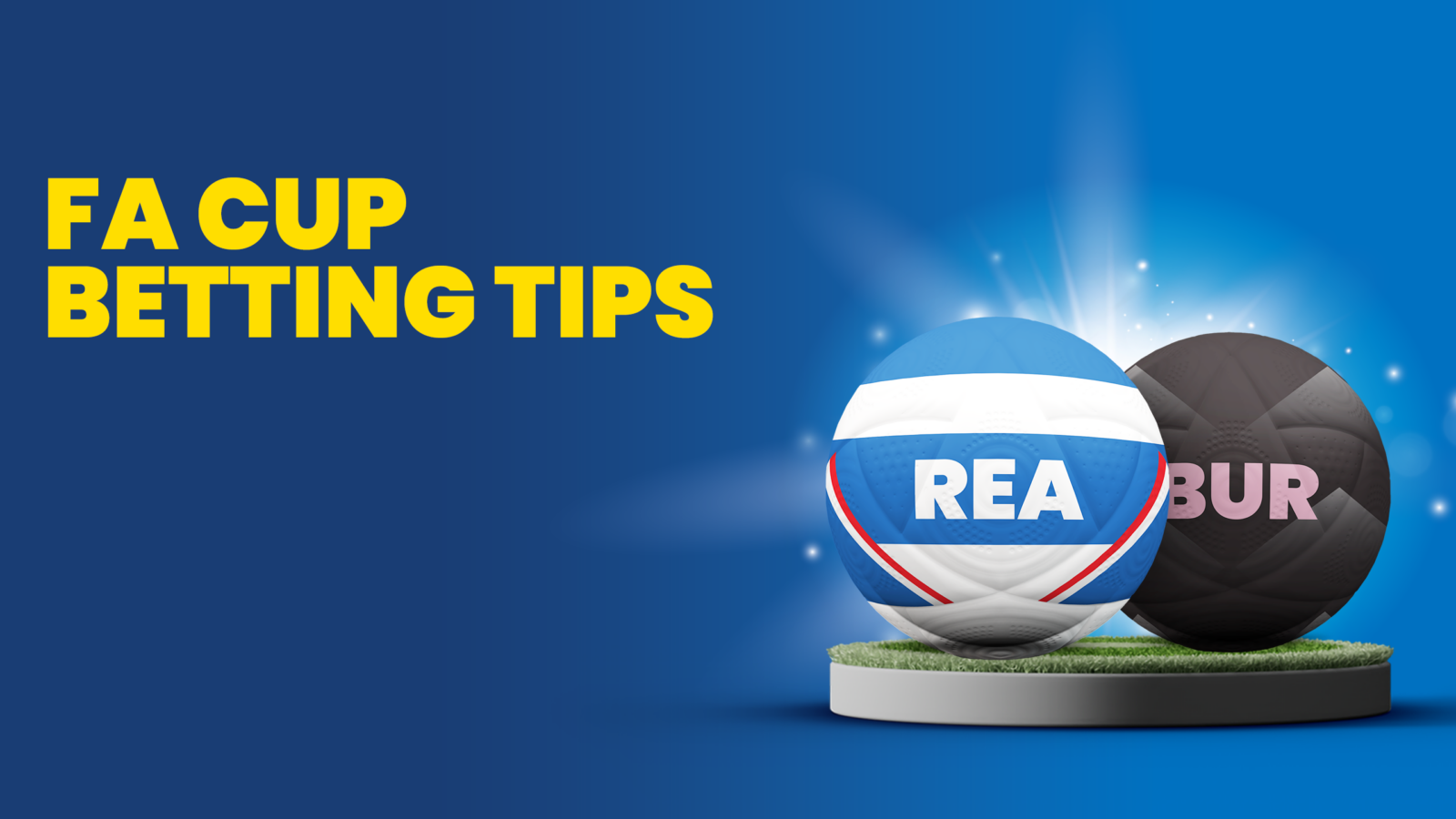 Readingvsburnleybettingtipspredictions