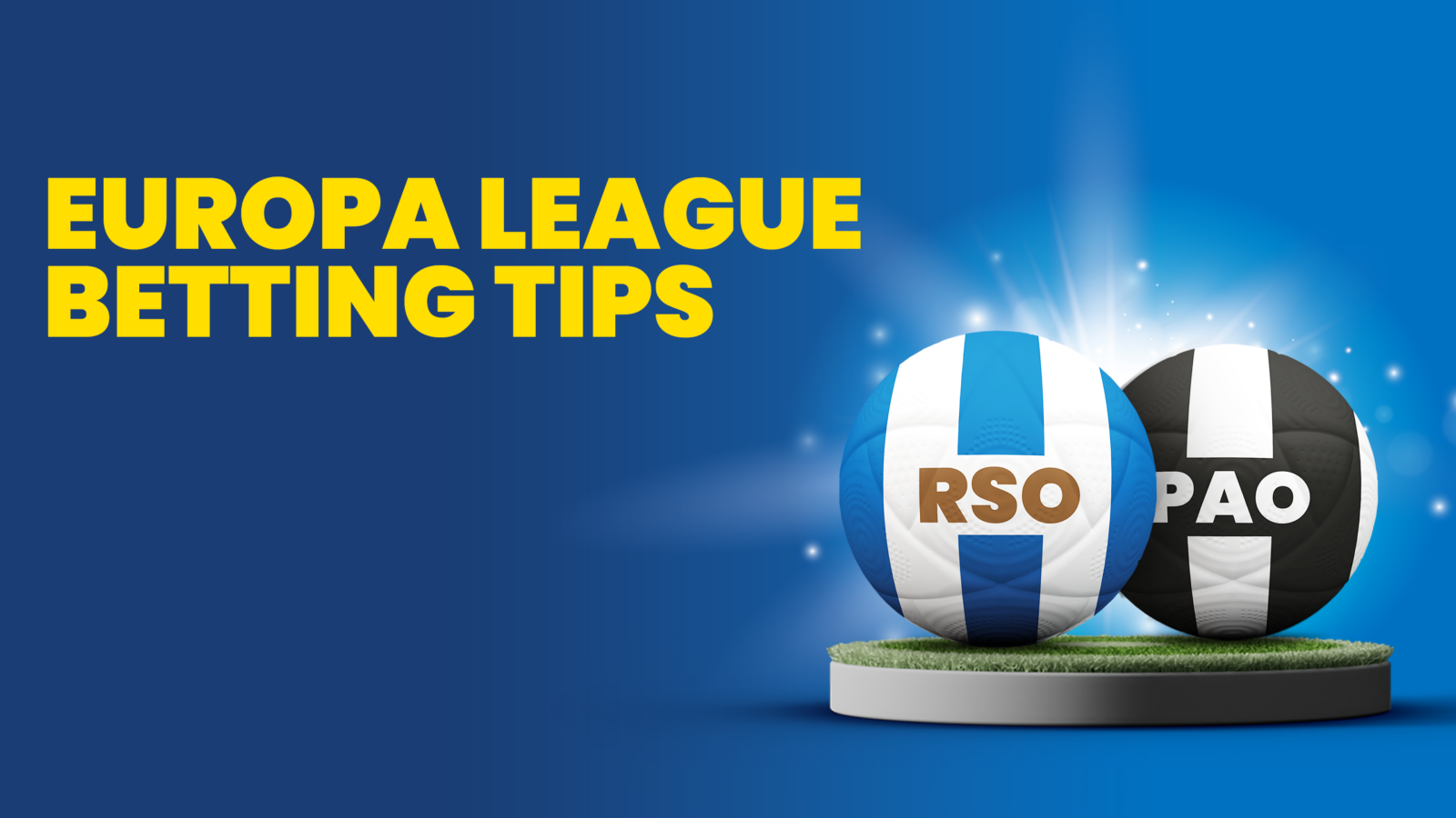 Realsociedadvspaokbettingtips