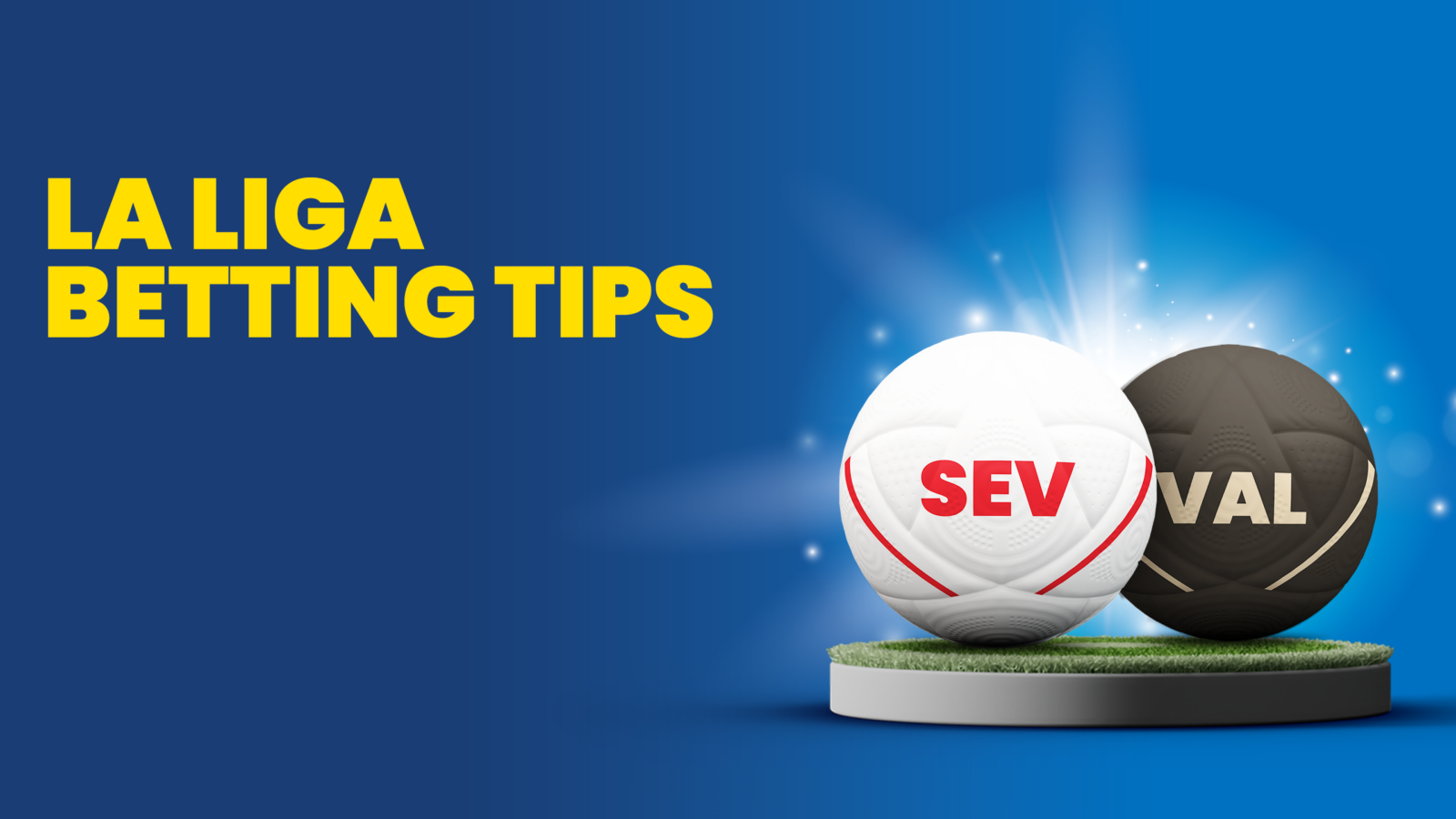 Sevillavsvalenciabettingtips