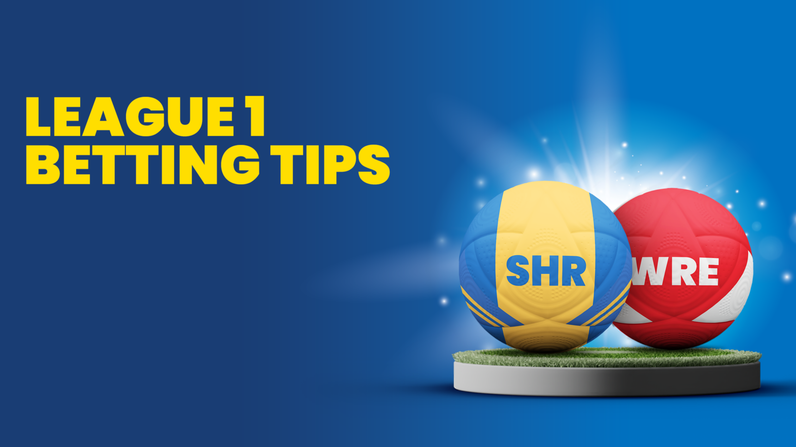 Shrewsburytownvswrexhambettingtips