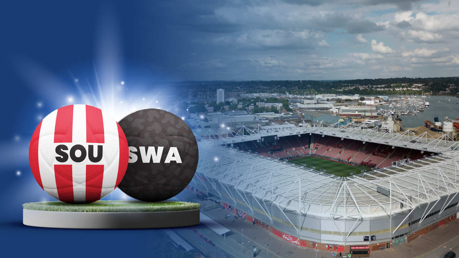 Southamptonvsswanseacitybettingtips