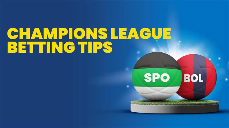 Sporting bologna tips