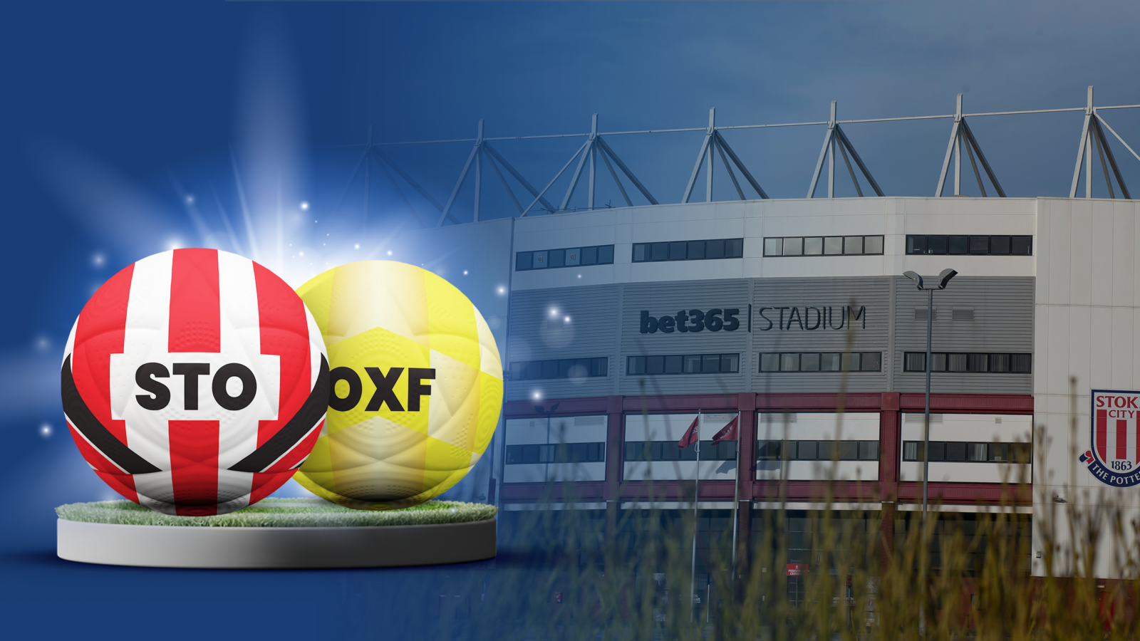 Stokevsoxfordbettingtips