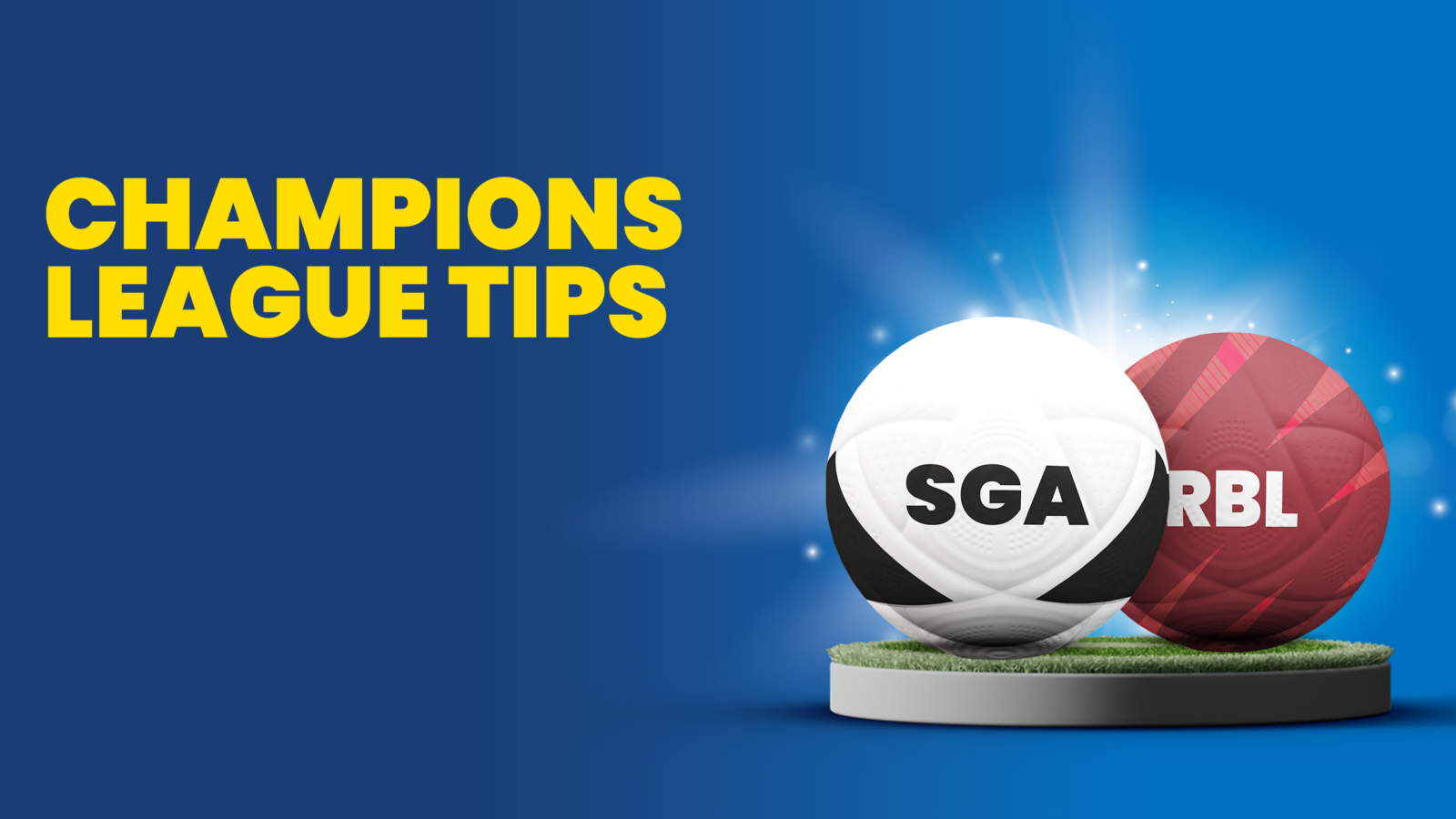 Strumgrazvsrbleipzigbettingtips