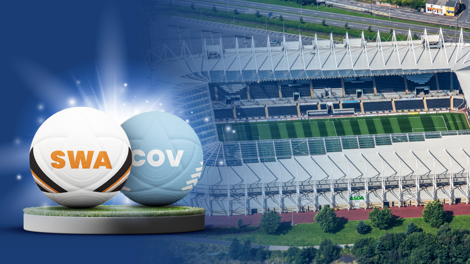 Swanseavscoventrybettingtips