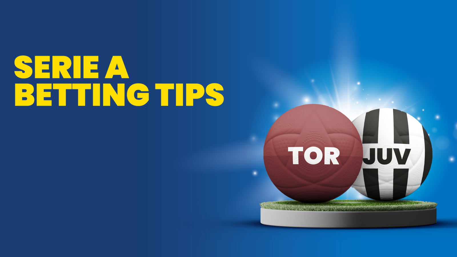 Torinovsjuventusbettingtips