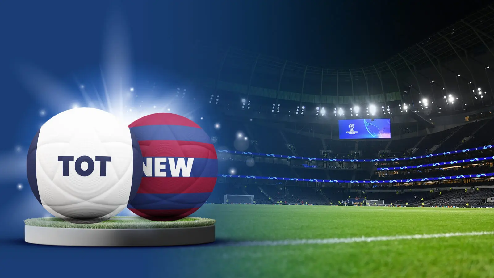 Tottenham hotspur vs newcastle united premier league saturday 4 january 2025