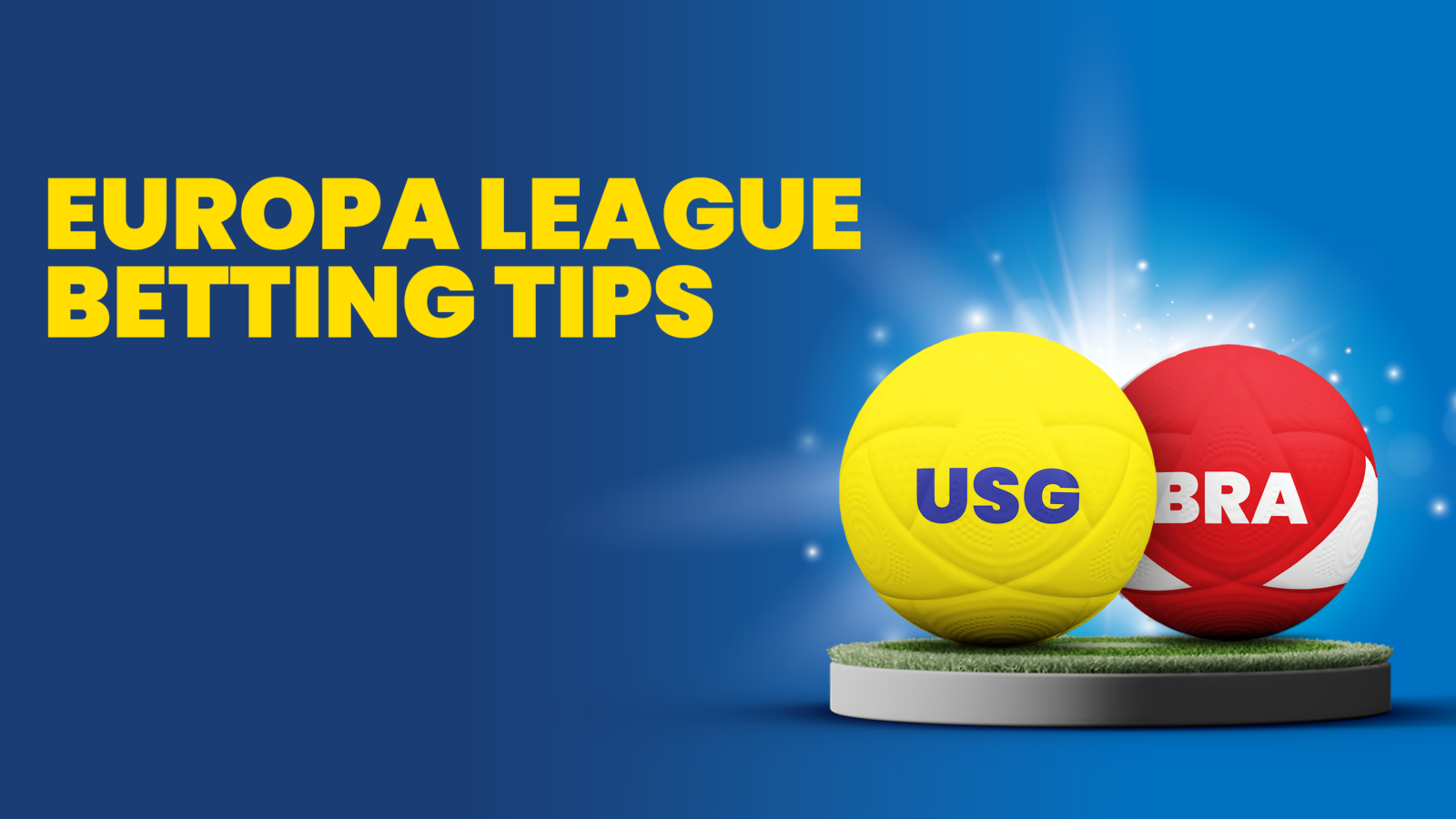 Unionsaint-gilloisevssportingbragabettingtips