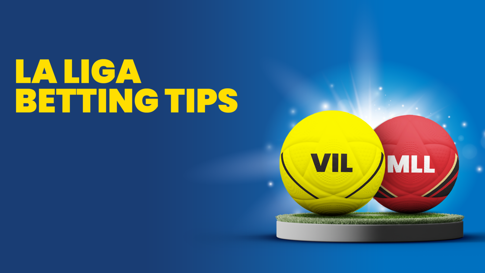 Villarrealvsmallorcabettingtips