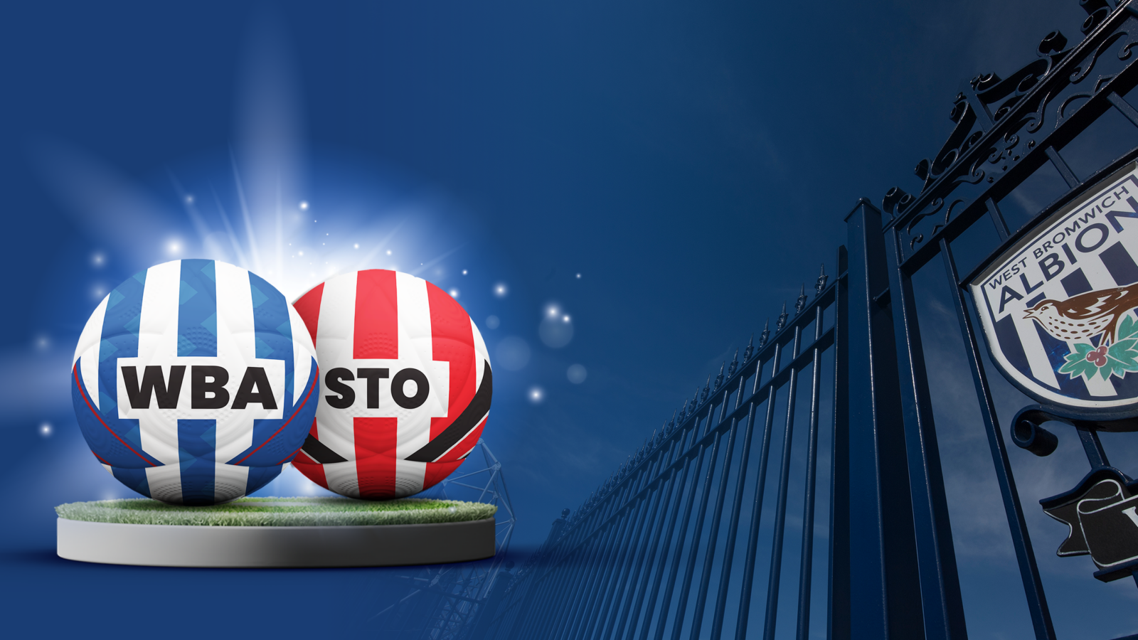 Westbromvsstokecitybettingtips