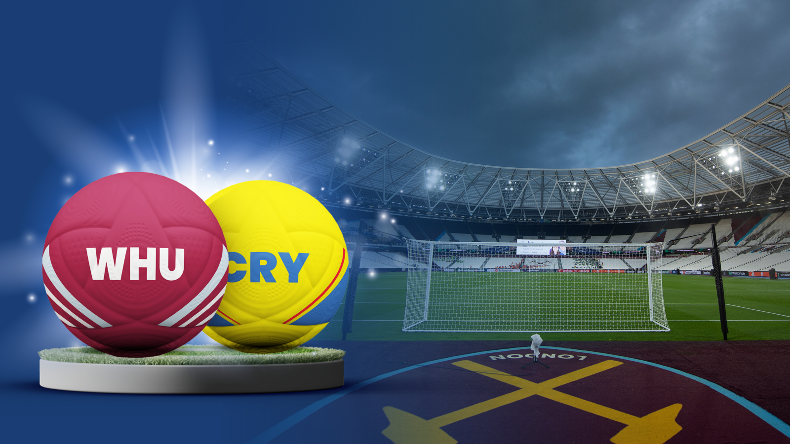 Westhamvscrystalpalacebettingtips