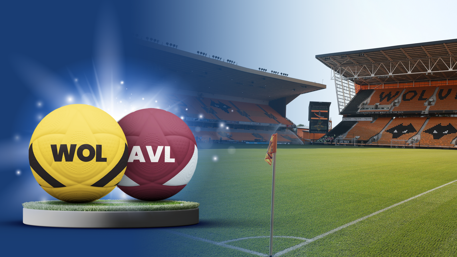 Wolvesvsastonvillabettingtips