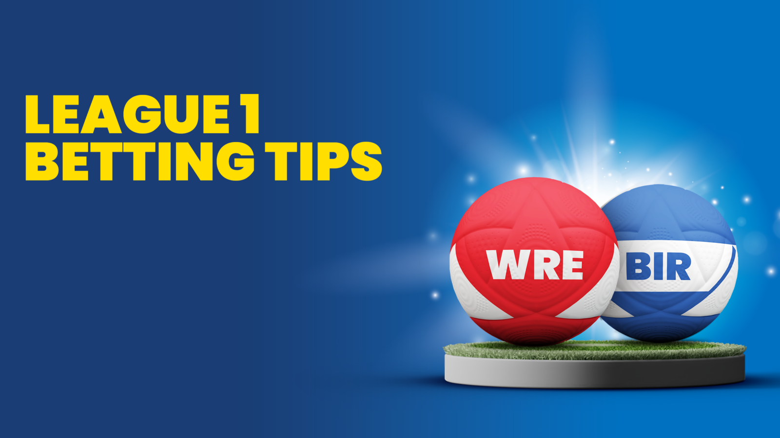 Wrexhamvsbirminghamcitybettingtips