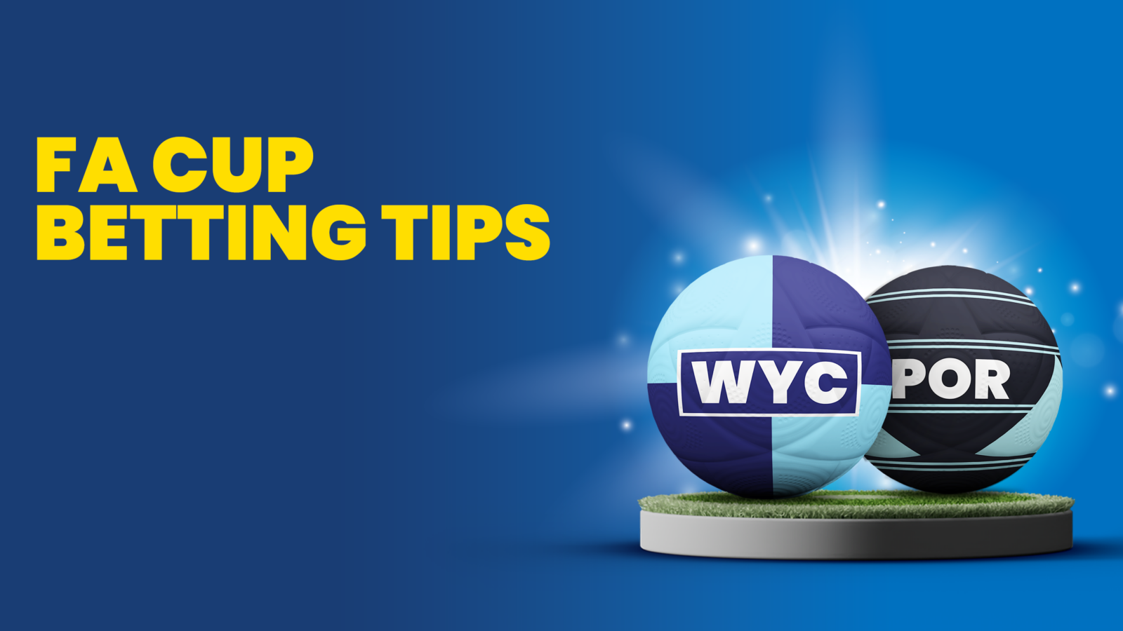 Wycombewanderersvsportsmouthbettingtips