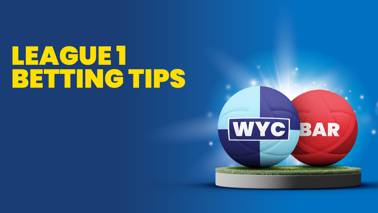 Wycombevsbarnsleybettingtips
