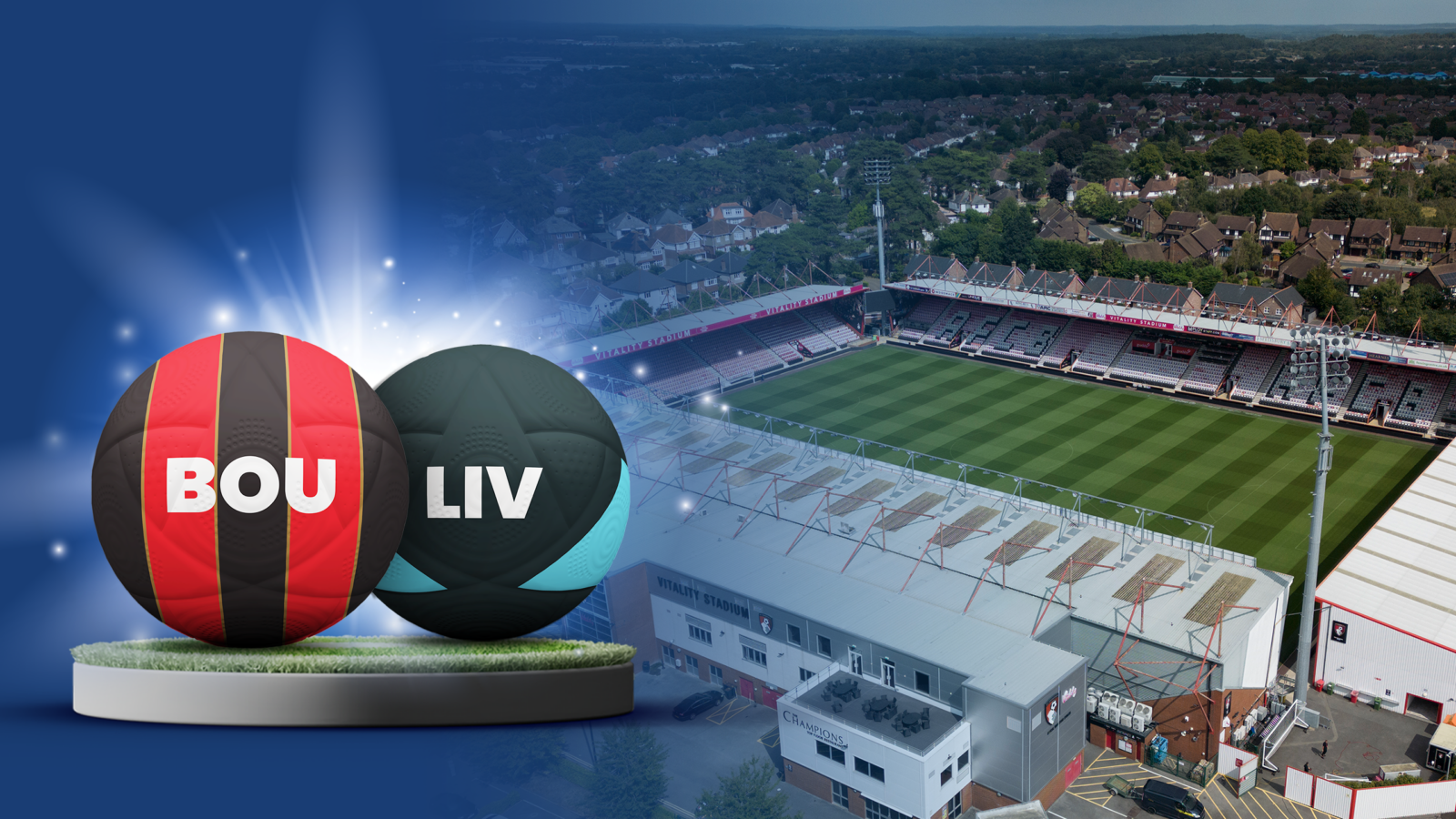 Afc bournemouth vs liverpool predictions betting tips premier league saturday february 1 2025