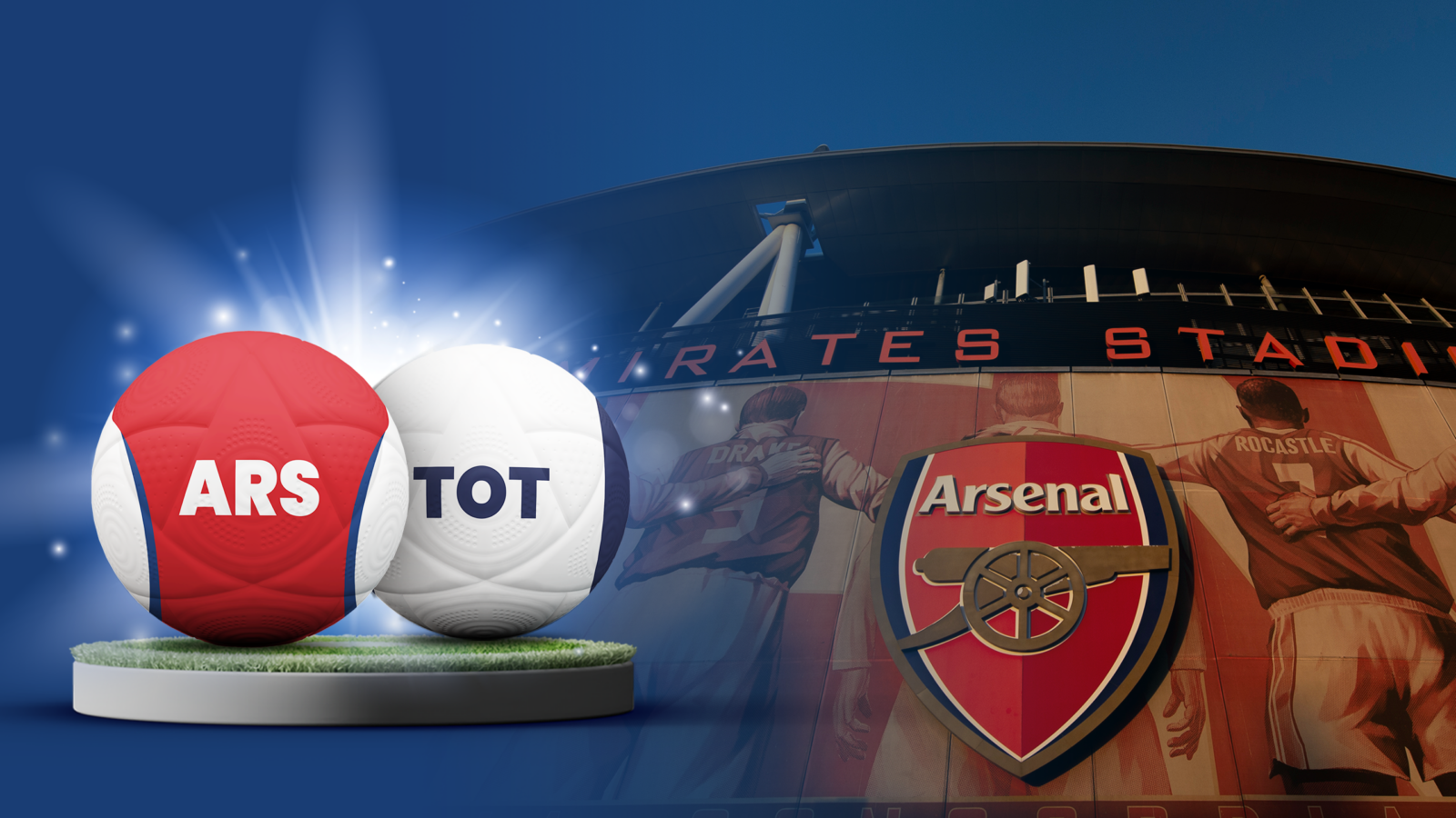 Arsenal vs tottenham hotspur predictions betting tips premier league wednesday january 15 2025
