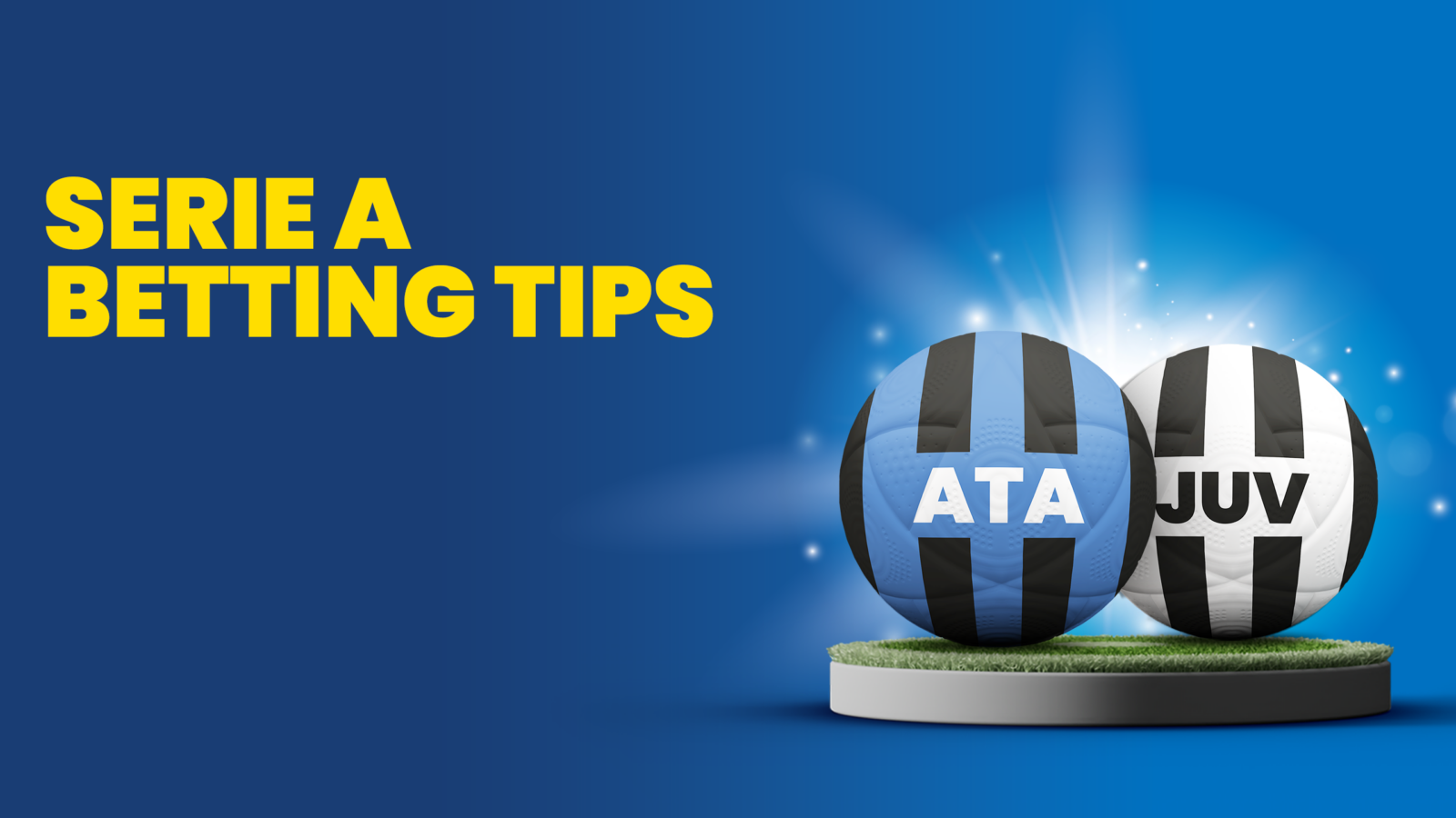 Atalanta vs juventus predictions betting tips serie a tuesday january 14 2024