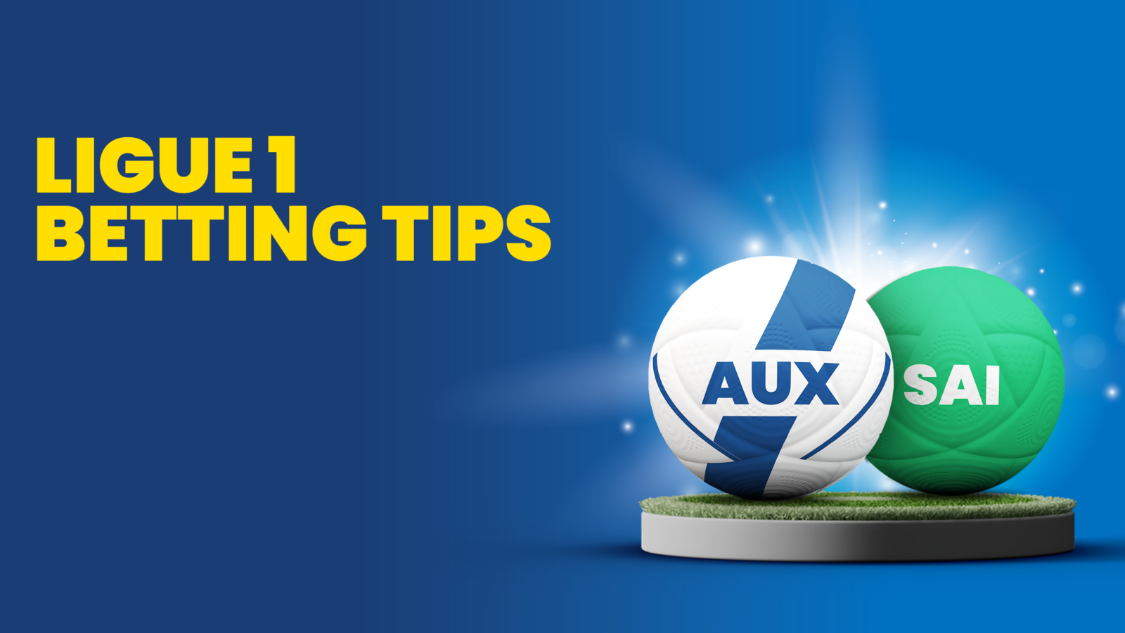 Auxerre vs st etienne predictions betting tips ligue 1 friday january 24 2025