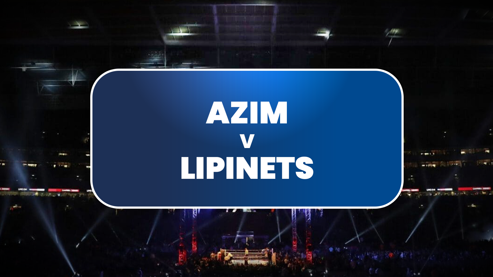 Azim