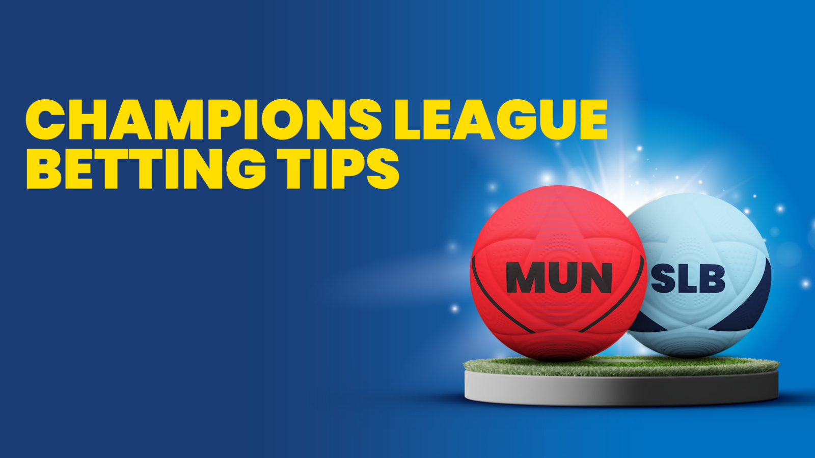 Bayern munich vs slovan bratislava predictions betting tips uefa champions league wednesday january 29 2025