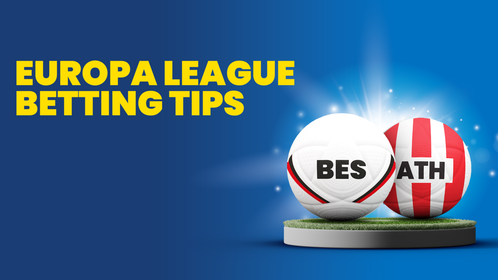 Besiktas vs athletic club predictions betting tips uefa europa league wednesday january 22 2025