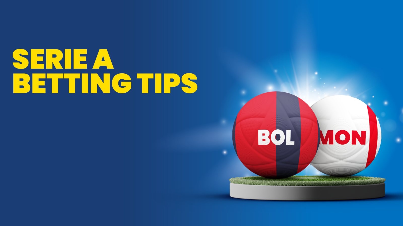 Bologna vs monza betting tips