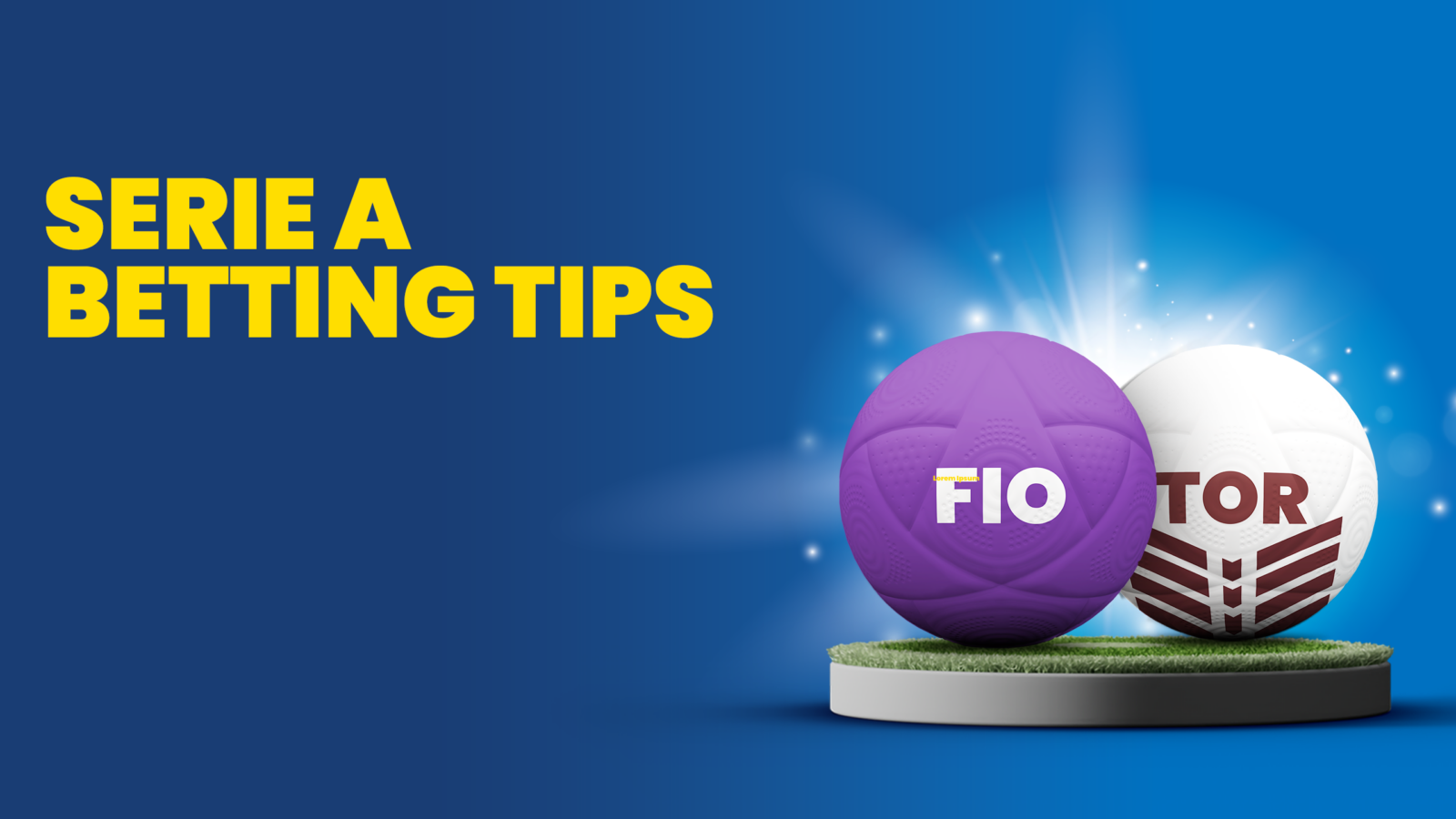 Fiorentina vs torino betting tips