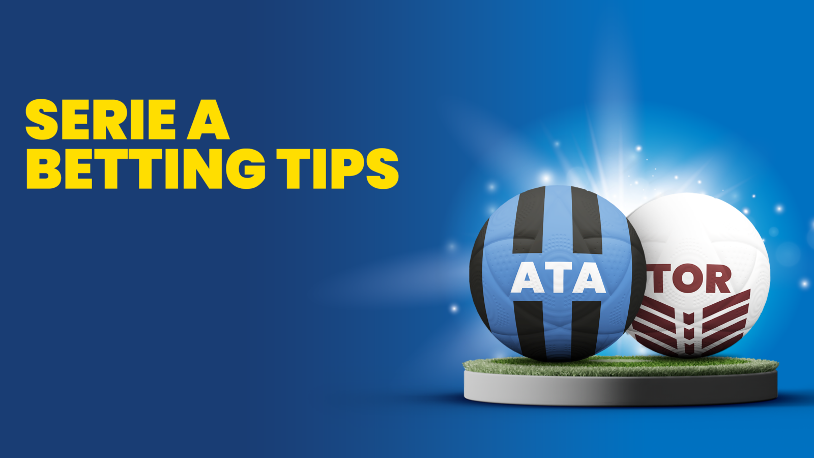 Atalanta torino serie a