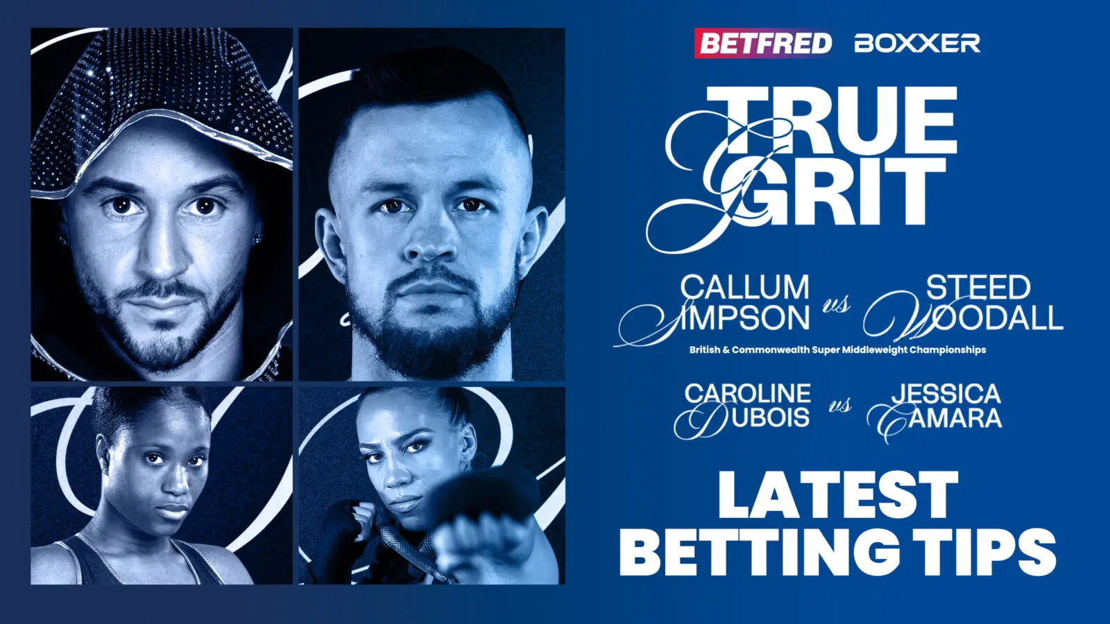 Betting_tips_simpson_woodall