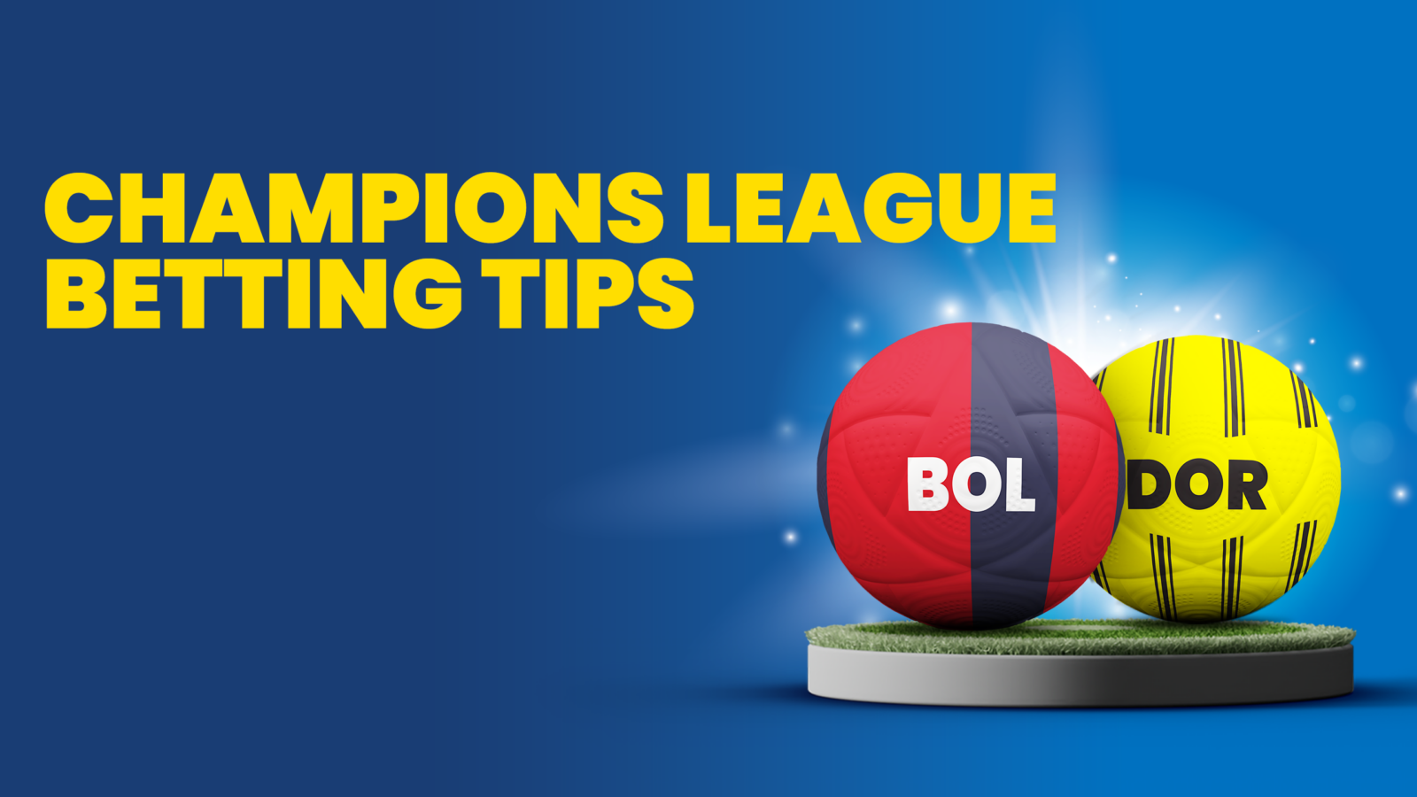 Bologna vs borussia dortmund predictions betting tips uefa champions league tuesday january 21 2025