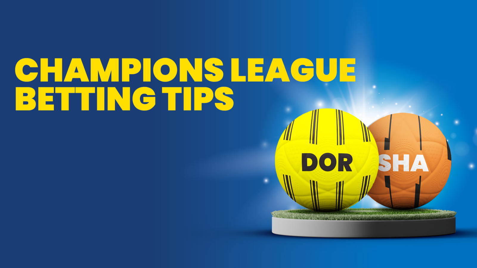 Borussia dortmund vs shakhtar donetsk predictions betting tips uefa champions league wednesday january 29 2025