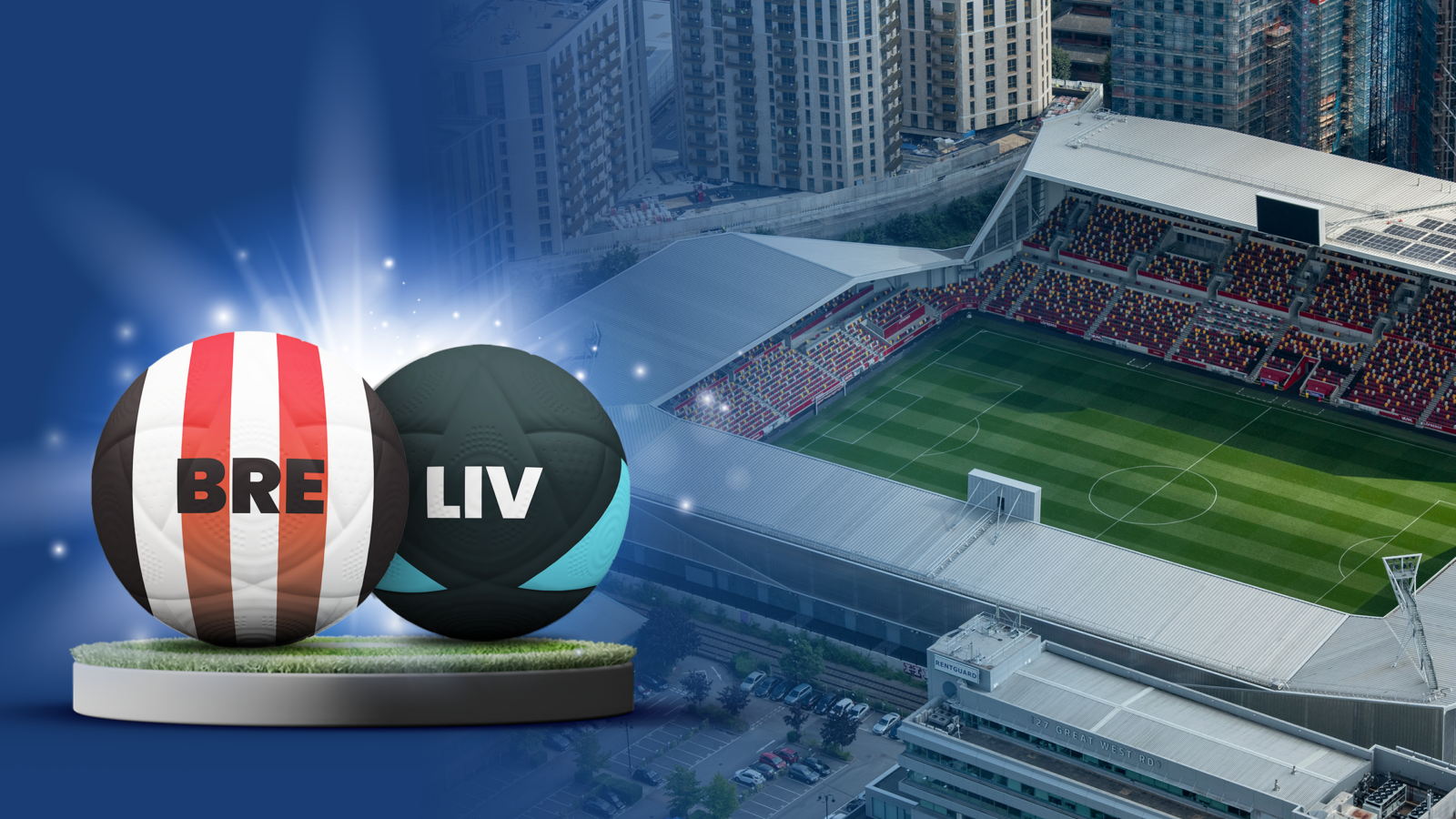 Brentford vs liverpool predictions betting tips premier league saturday january 18 2025
