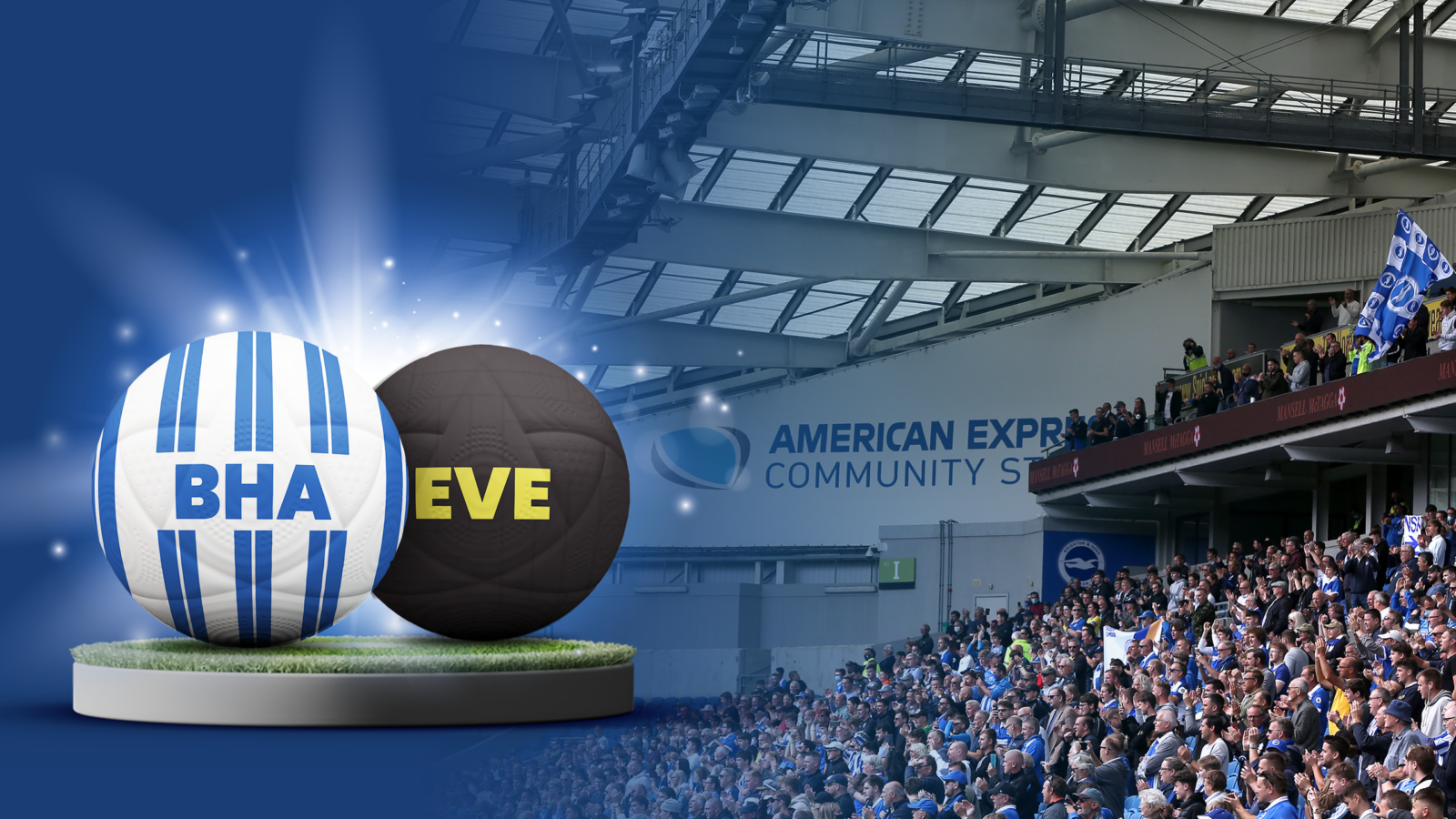 Brighton & hove albion vs everton predictions betting tips premier league saturday january 25 2025