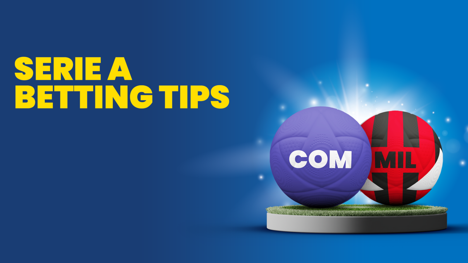 Como vs ac milan predictions betting tips serie a tuesday january 14 2025