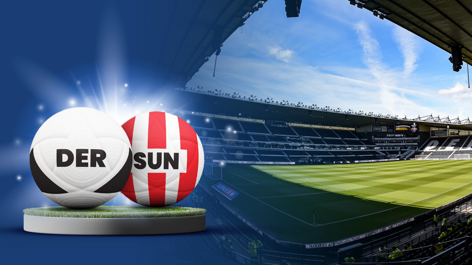 Derby county vs sunderland predictions betting tips efl championship tuesday january 21 2025