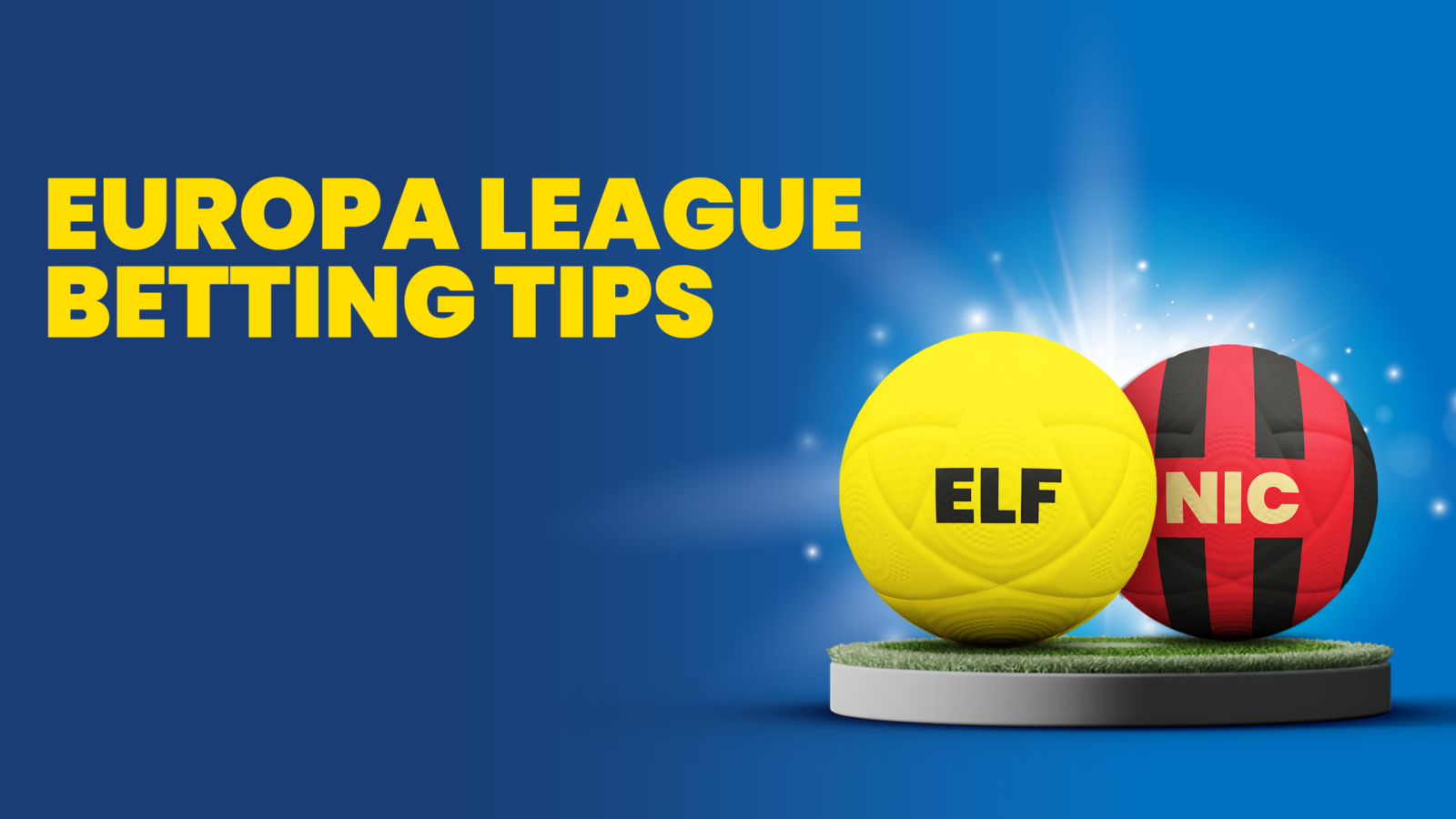 Elfsborg vs nice predictions betting tips uefa europa league thursday january 23 2025
